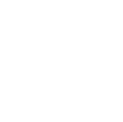 Think. Innovate. Design.